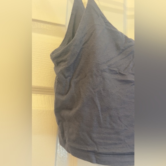 Wilfred Free Tank - Picture 2 of 4